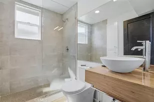 1140 12th St, Los Osos, CA 93402 - Photo 16