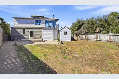 1140 12th Street, Los Osos, CA 93402 - Photo 34