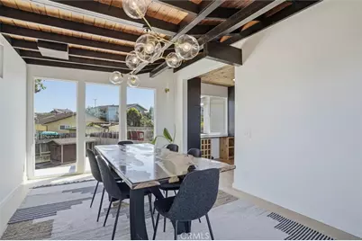 1140 12th Street, Los Osos, CA 93402 - Photo 14