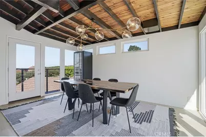 1140 12th Street, Los Osos, CA 93402 - Photo 4