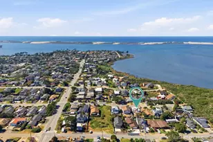 1140 12th St, Los Osos, CA 93402 - Photo 42