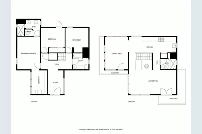 1140 12th Street, Los Osos, CA 93402 - Photo 46