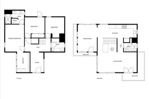 1140 12th St, Los Osos, CA 93402 - Photo 46