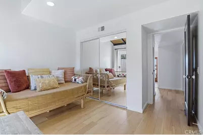 1140 12th Street, Los Osos, CA 93402 - Photo 28