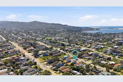 1140 12th Street, Los Osos, CA 93402 - Photo 40