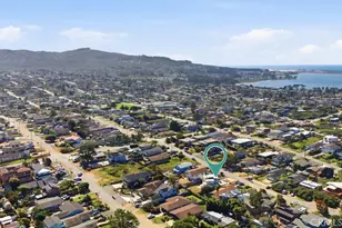 1140 12th St, Los Osos, CA 93402 - Photo 40