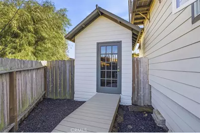 1140 12th Street, Los Osos, CA 93402 - Photo 36