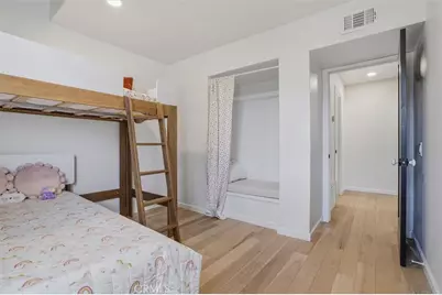 1140 12th Street, Los Osos, CA 93402 - Photo 26