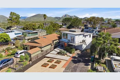 1140 12th Street, Los Osos, CA 93402 - Photo 6