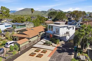 1140 12th St, Los Osos, CA 93402 - Photo 6