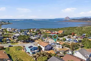 1140 12th St, Los Osos, CA 93402 - Photo 2