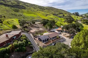3291 Rockview Pl, San Luis Obispo, CA 93401 - Photo 8