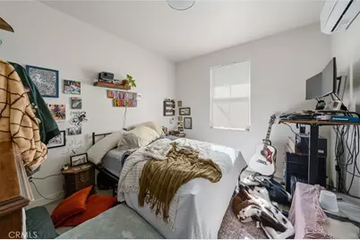 3291 Rockview Place, San Luis Obispo, CA 93401 - Photo 34