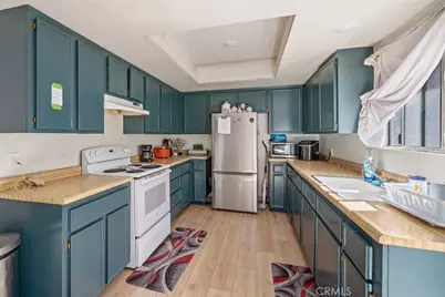 3291 Rockview Place, San Luis Obispo, CA 93401 - Photo 6