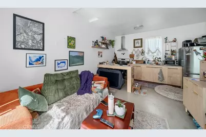 3291 Rockview Place, San Luis Obispo, CA 93401 - Photo 32