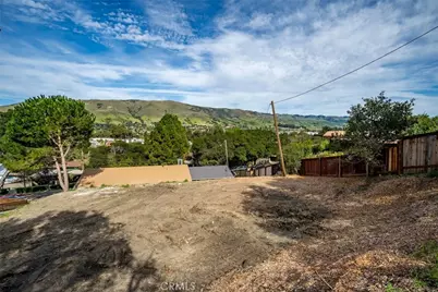 3291 Rockview Place, San Luis Obispo, CA 93401 - Photo 24