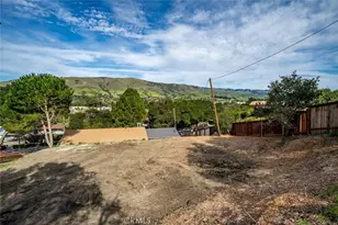 3291 Rockview Pl, San Luis Obispo, CA 93401 - Photo 24