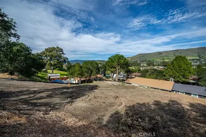 3291 Rockview Place, San Luis Obispo, CA 93401 - Photo 4