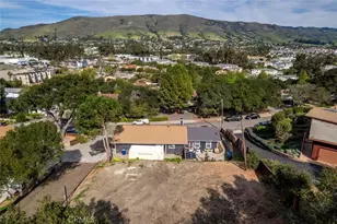 3291 Rockview Pl, San Luis Obispo, CA 93401 - Photo 10