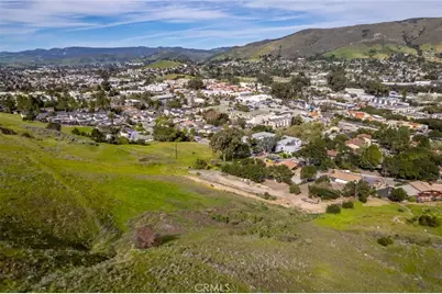 3291 Rockview Place, San Luis Obispo, CA 93401 - Photo 22