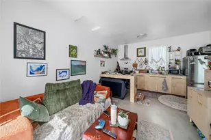 3291 Rockview Pl, San Luis Obispo, CA 93401 - Photo 32