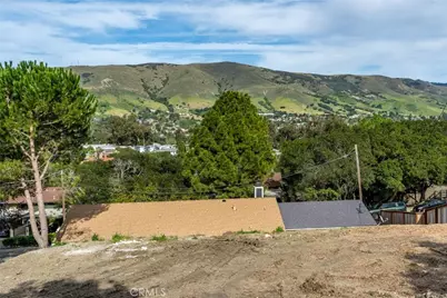 3291 Rockview Place, San Luis Obispo, CA 93401 - Photo 4