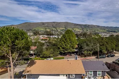 3291 Rockview Place, San Luis Obispo, CA 93401 - Photo 10