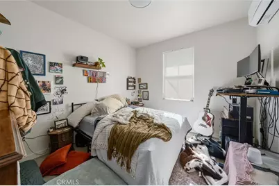 3291 Rockview Place, San Luis Obispo, CA 93401 - Photo 34