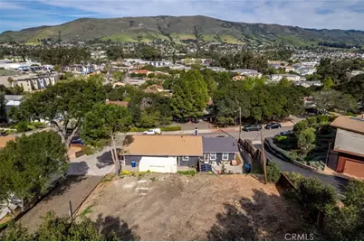 3291 Rockview Place, San Luis Obispo, CA 93401 - Photo 8