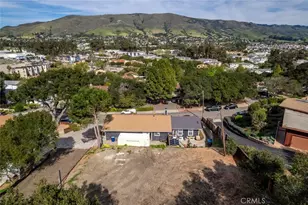 3291 Rockview Pl, San Luis Obispo, CA 93401 - Photo 8