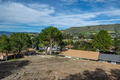 3291 Rockview Place, San Luis Obispo, CA 93401 - Photo 18