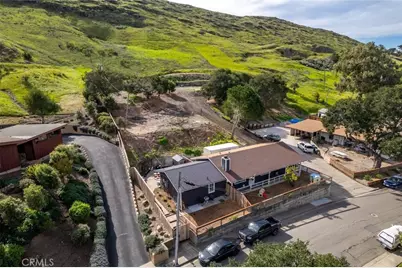 3291 Rockview Place, San Luis Obispo, CA 93401 - Photo 26