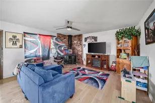 3291 Rockview Pl, San Luis Obispo, CA 93401 - Photo 28