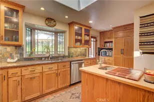 1785 Martingale Ave Ave, Los Osos, CA 93402 - Photo 14