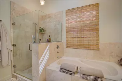1785 Martingale Ave. Avenue, Los Osos, CA 93402 - Photo 20
