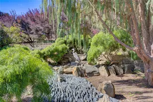 1785 Martingale Ave Ave, Los Osos, CA 93402 - Photo 42