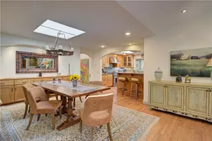 1785 Martingale Ave Ave, Los Osos, CA 93402 - Photo 12