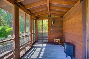 1785 Martingale Ave Ave, Los Osos, CA 93402 - Photo 40