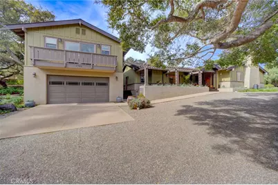 1785 Martingale Ave. Avenue, Los Osos, CA 93402 - Photo 48