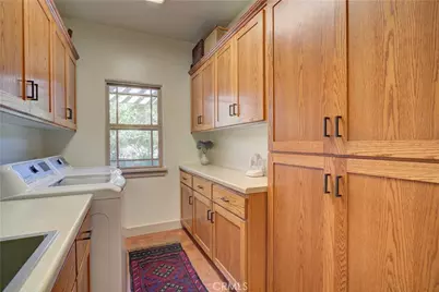 1785 Martingale Ave. Avenue, Los Osos, CA 93402 - Photo 28