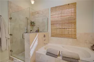 1785 Martingale Ave Ave, Los Osos, CA 93402 - Photo 20