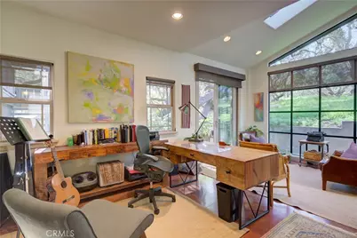 1785 Martingale Ave. Avenue, Los Osos, CA 93402 - Photo 22