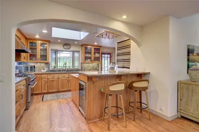 1785 Martingale Ave. Avenue, Los Osos, CA 93402 - Photo 14