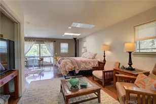 1785 Martingale Ave Ave, Los Osos, CA 93402 - Photo 34