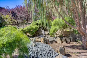 1785 Martingale Ave Ave, Los Osos, CA 93402 - Photo 42