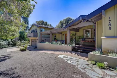 1785 Martingale Ave. Avenue, Los Osos, CA 93402 - Photo 6