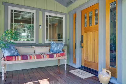 1785 Martingale Ave. Avenue, Los Osos, CA 93402 - Photo 4