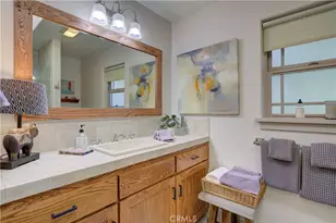 1785 Martingale Ave Ave, Los Osos, CA 93402 - Photo 36
