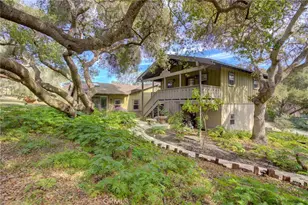1785 Martingale Ave Ave, Los Osos, CA 93402 - Photo 46