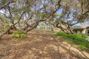 1785 Martingale Ave Ave, Los Osos, CA 93402 - Photo 46